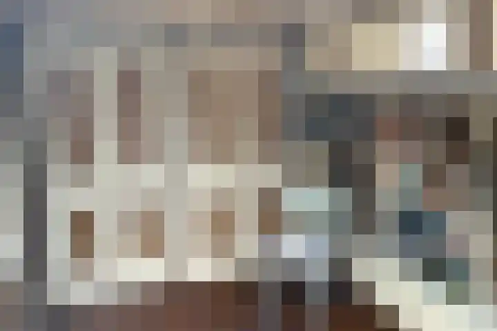 Ondervloed 5 Gorinchem thumbnail 27