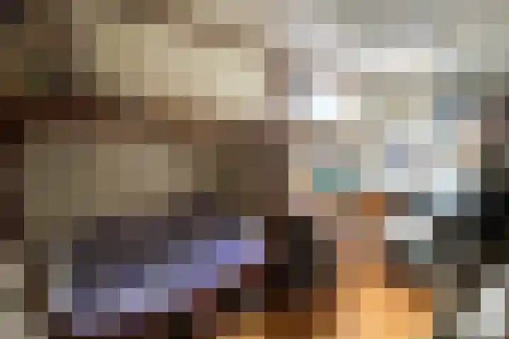 Ondervloed 5 Gorinchem thumbnail 30