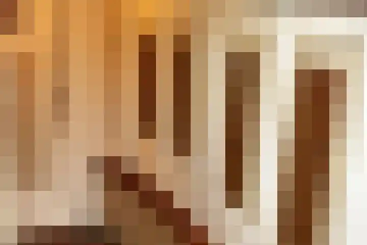 Ondervloed 5 Gorinchem thumbnail 35