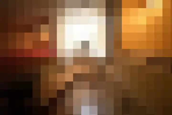 Ondervloed 5 Gorinchem thumbnail 37