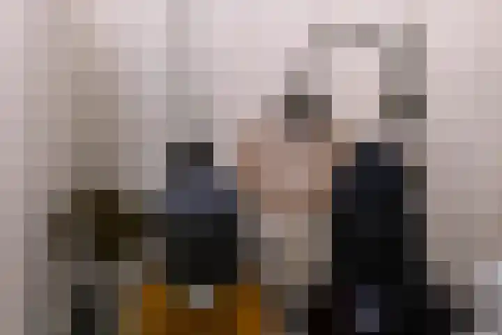 Ondervloed 5 Gorinchem thumbnail 38