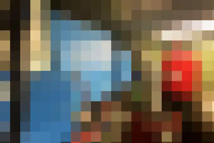 Ondervloed 5 Gorinchem thumbnail 39