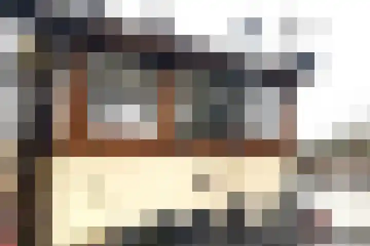 Ondervloed 5 Gorinchem thumbnail 4
