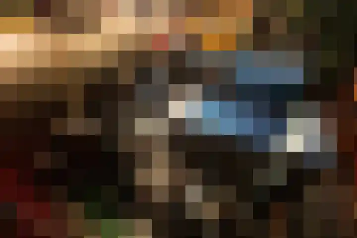 Ondervloed 5 Gorinchem thumbnail 40
