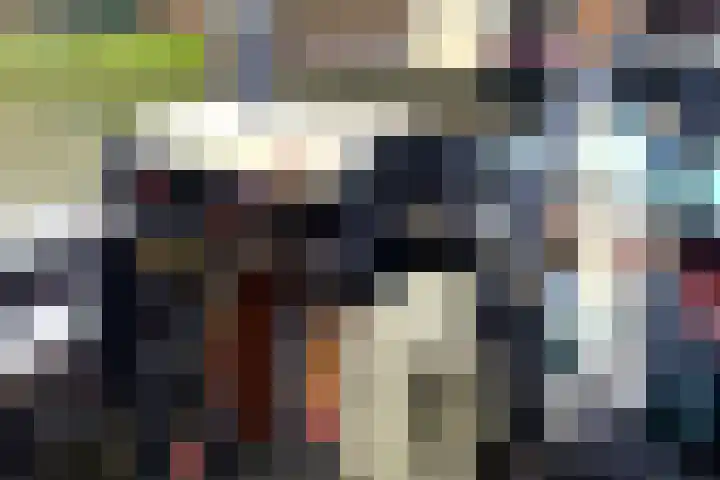 Ondervloed 5 Gorinchem thumbnail 42