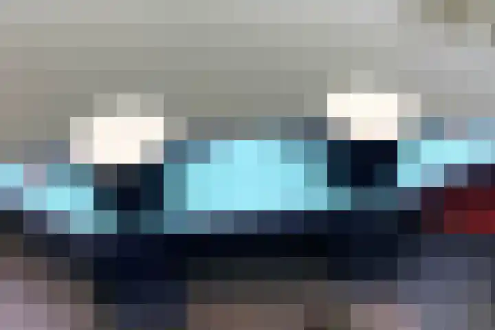 Ondervloed 5 Gorinchem thumbnail 43