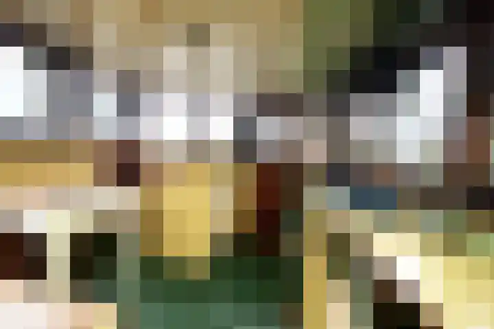 Ondervloed 5 Gorinchem thumbnail 5