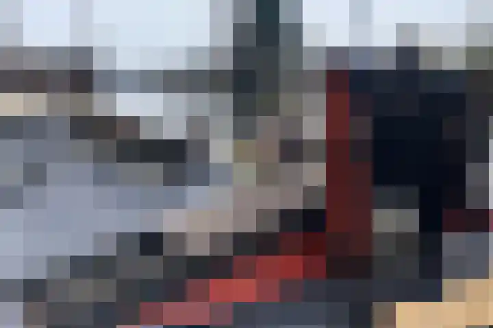 Ondervloed 5 Gorinchem thumbnail 8