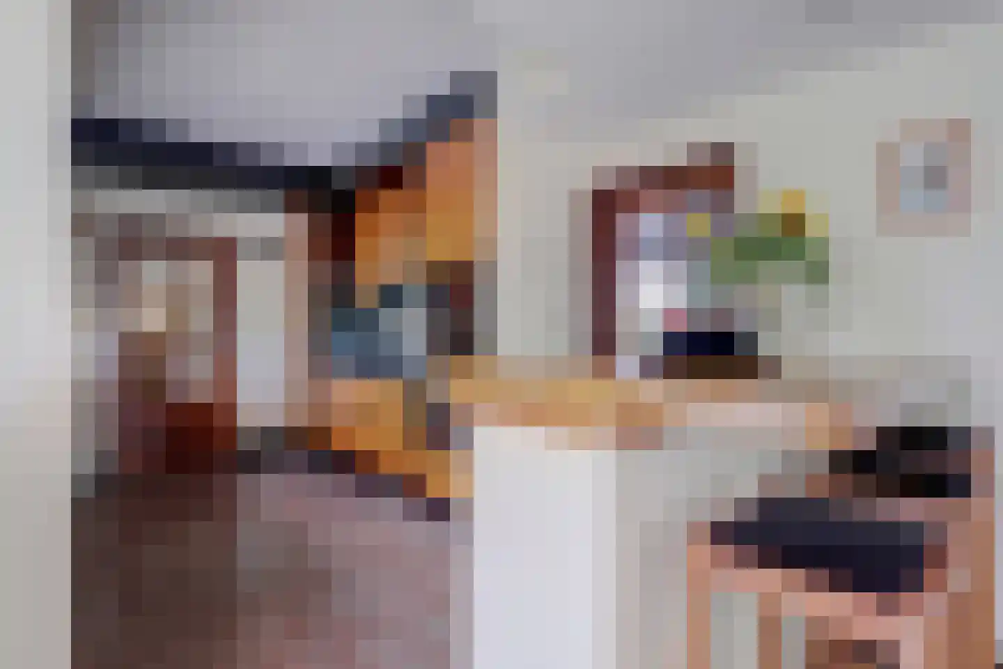 Onderwaard 6 a Ammerzoden thumbnail 11