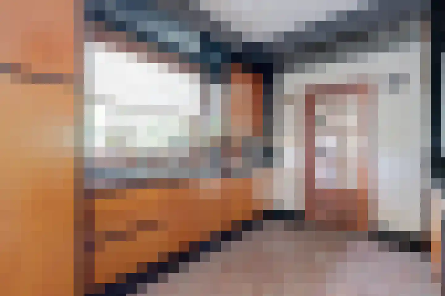 Onderwaard 6 a Ammerzoden thumbnail 12
