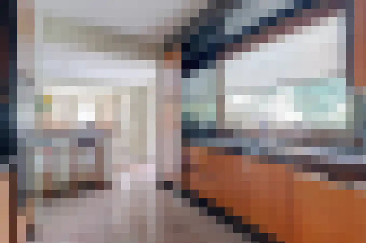Onderwaard 6 a Ammerzoden thumbnail 13