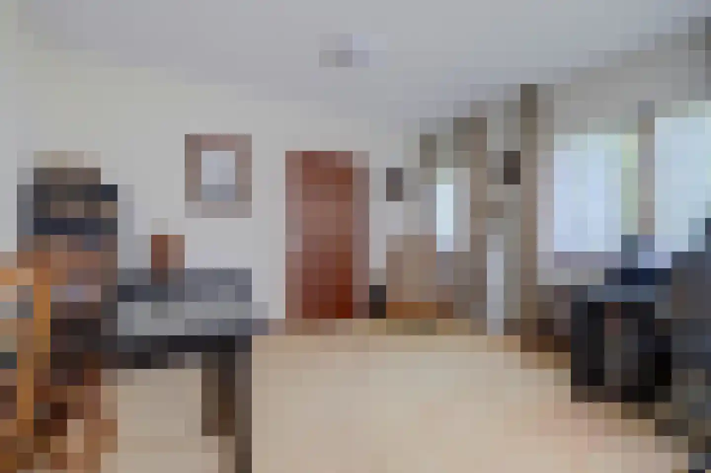 Onderwaard 6 a Ammerzoden thumbnail 16