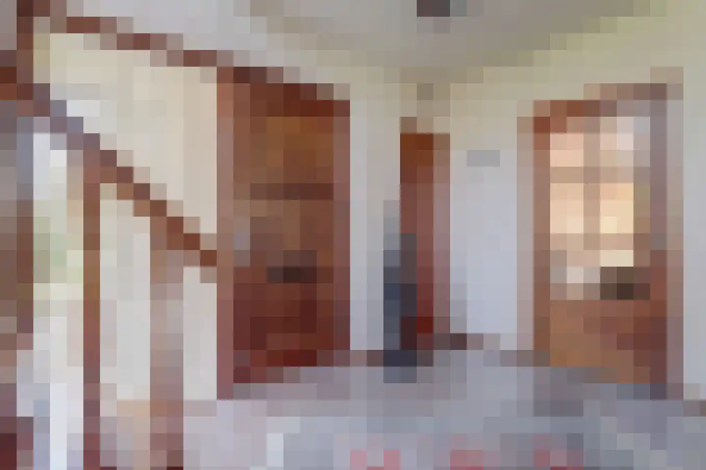 Onderwaard 6 a Ammerzoden thumbnail 18