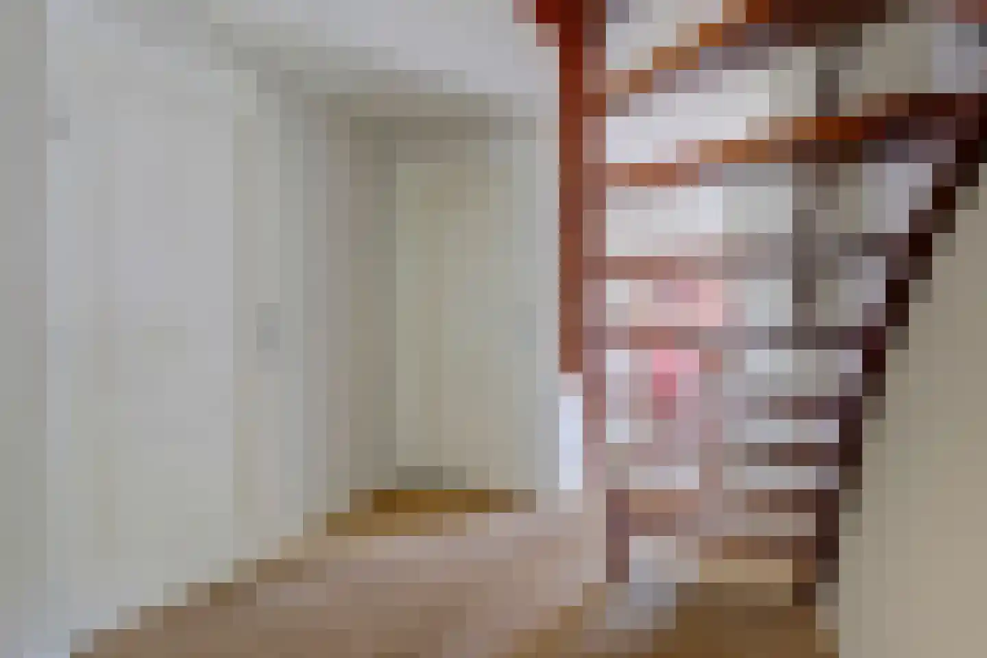 Onderwaard 6 a Ammerzoden thumbnail 24
