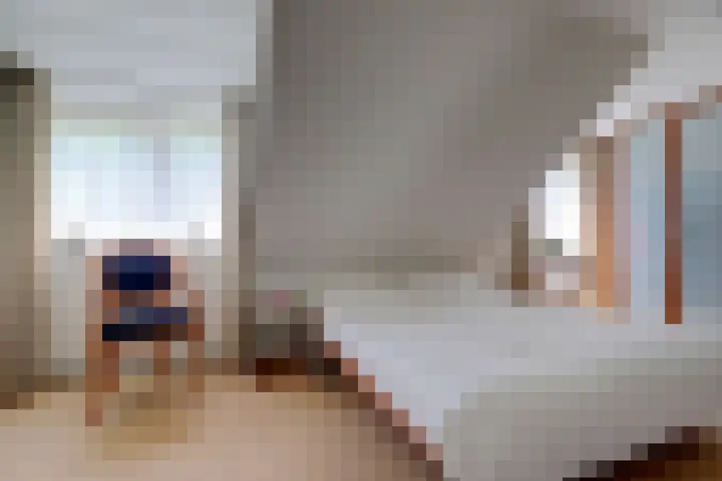 Onderwaard 6 a Ammerzoden thumbnail 27