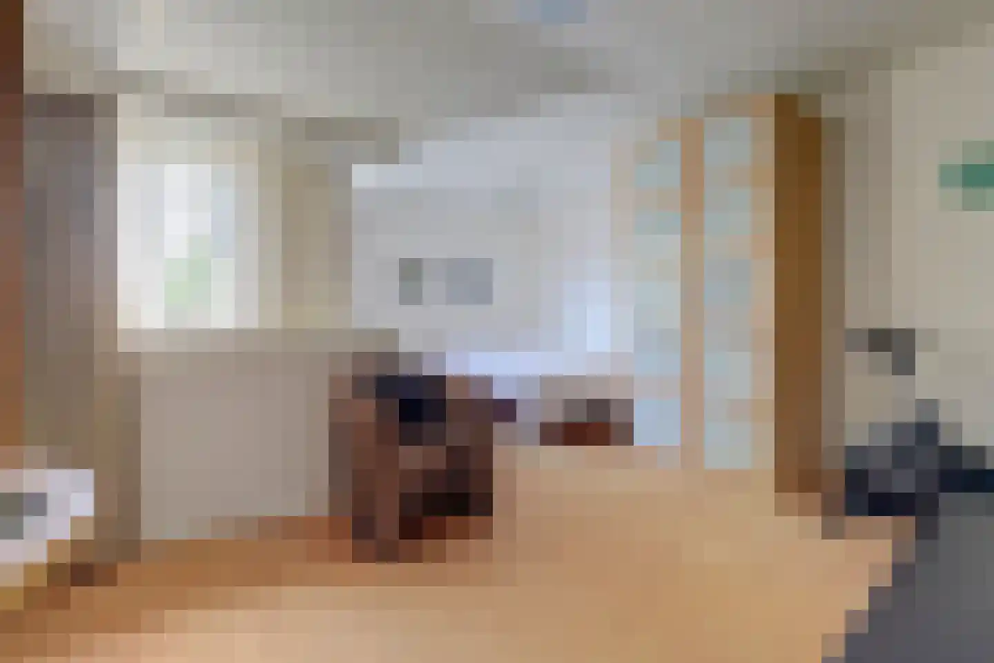 Onderwaard 6 a Ammerzoden thumbnail 30