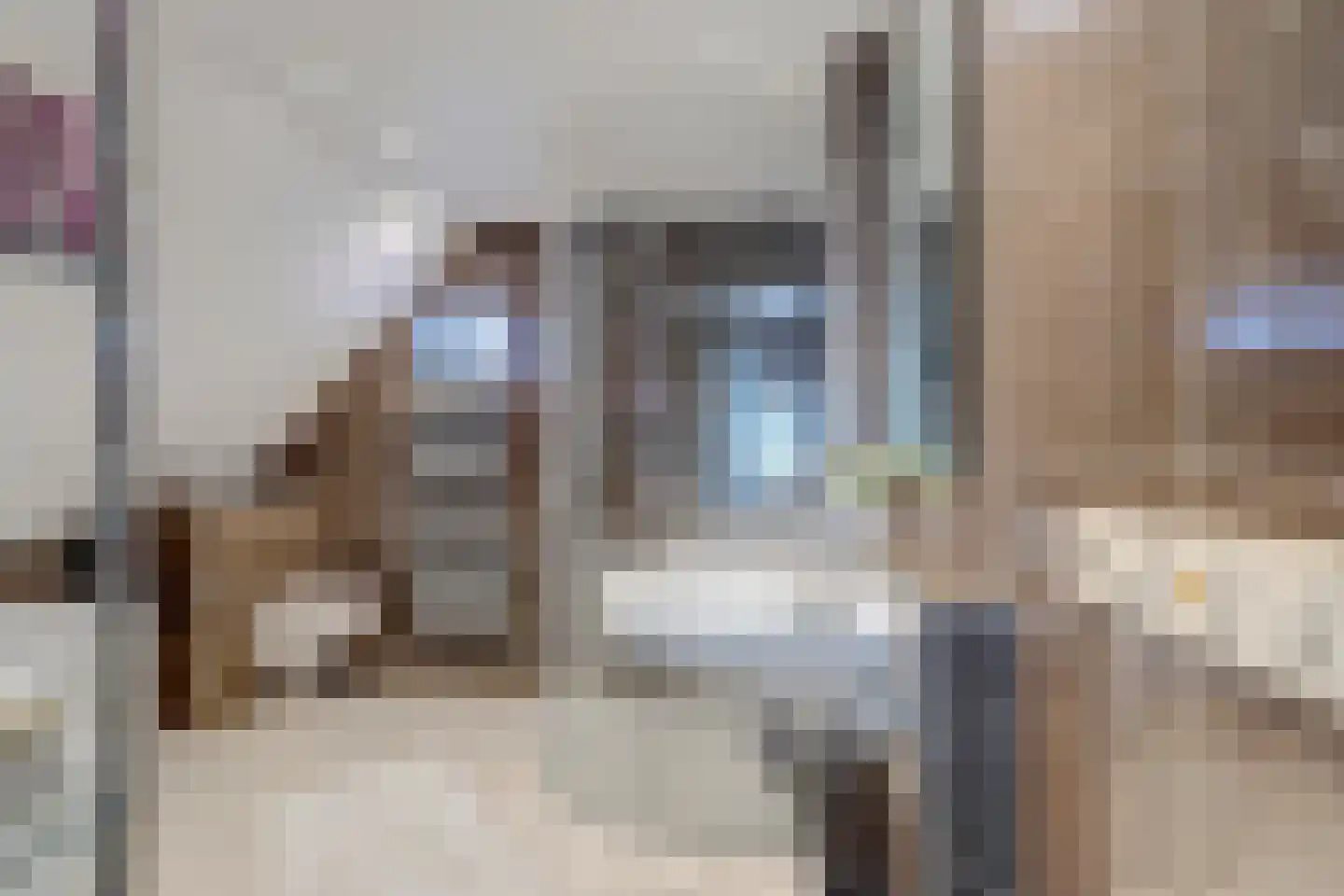 Onderwaard 6 a Ammerzoden thumbnail 32