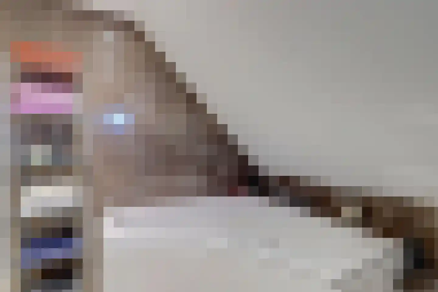 Onderwaard 6 a Ammerzoden thumbnail 34
