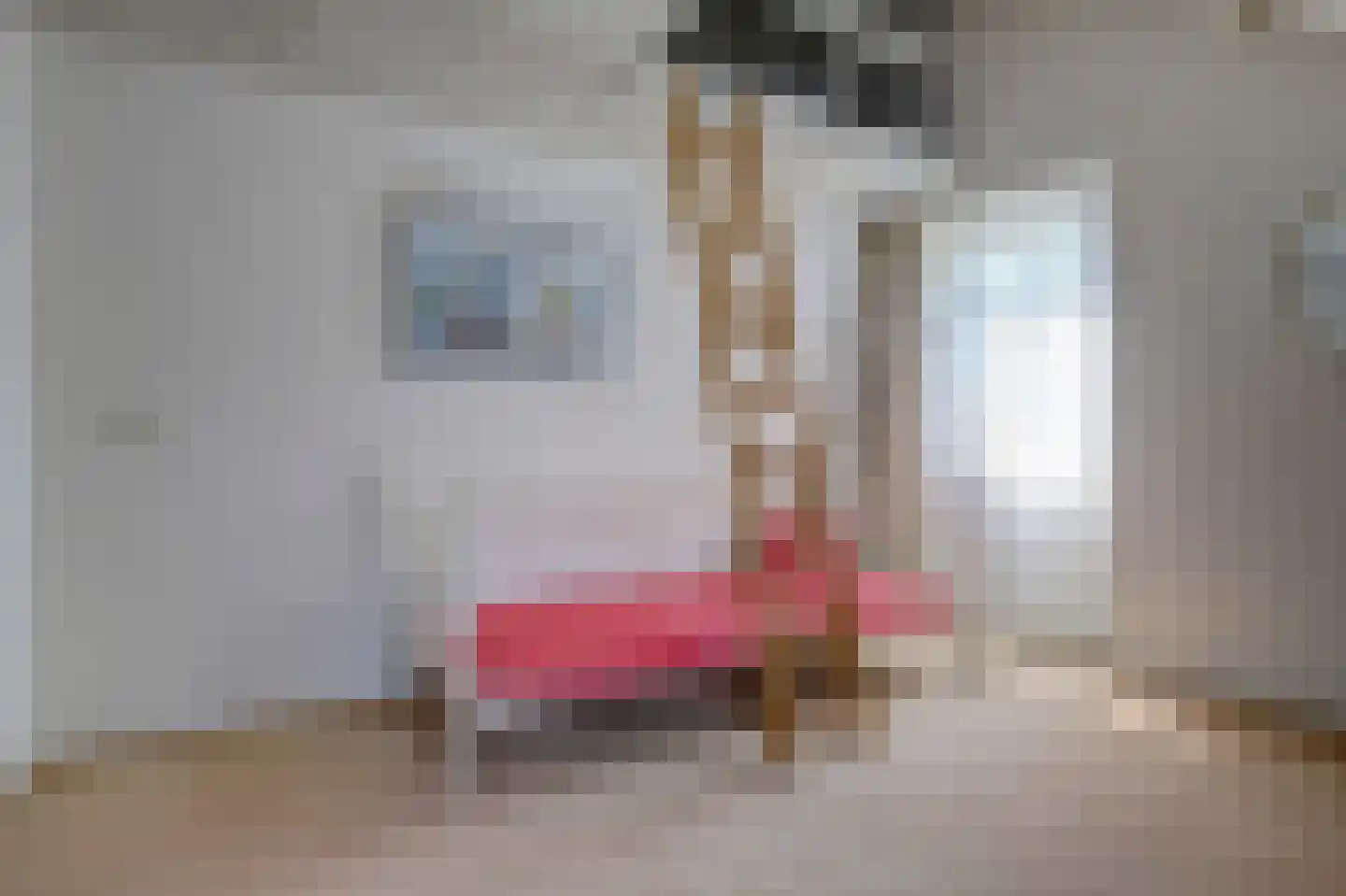 Onderwaard 6 a Ammerzoden thumbnail 37