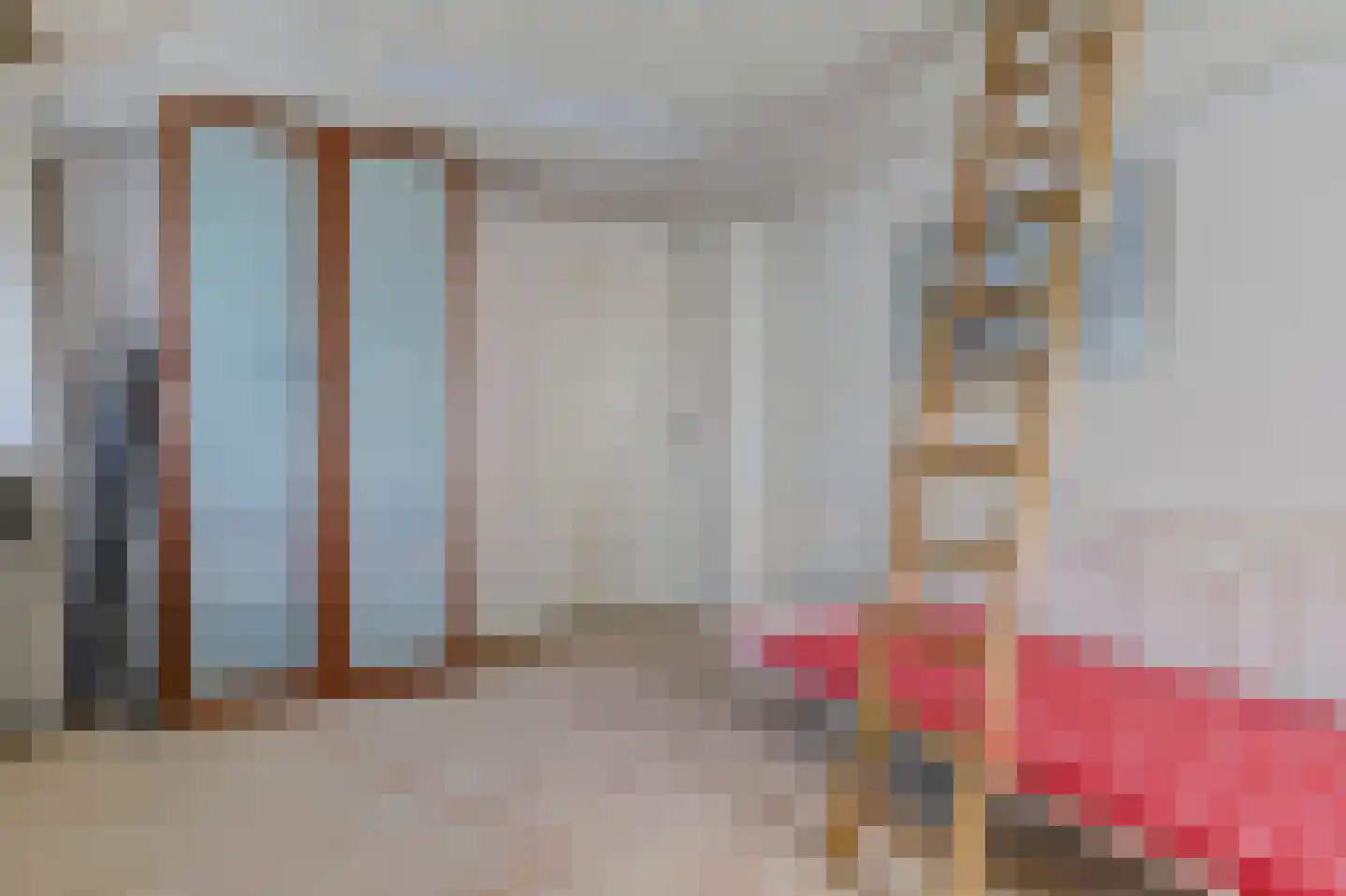 Onderwaard 6 a Ammerzoden thumbnail 38