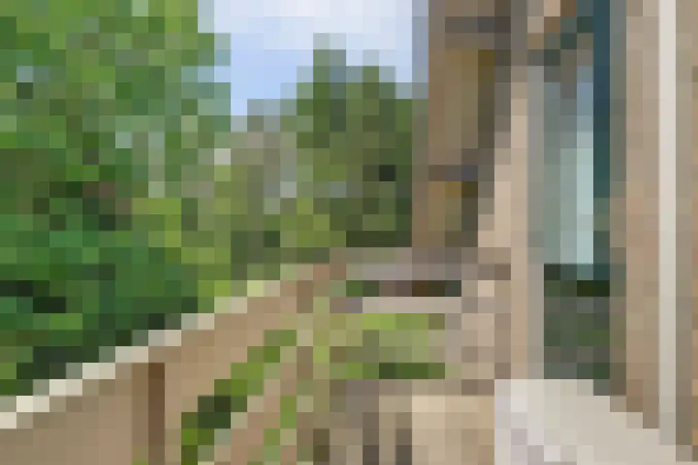 Onderwaard 6 a Ammerzoden thumbnail 39