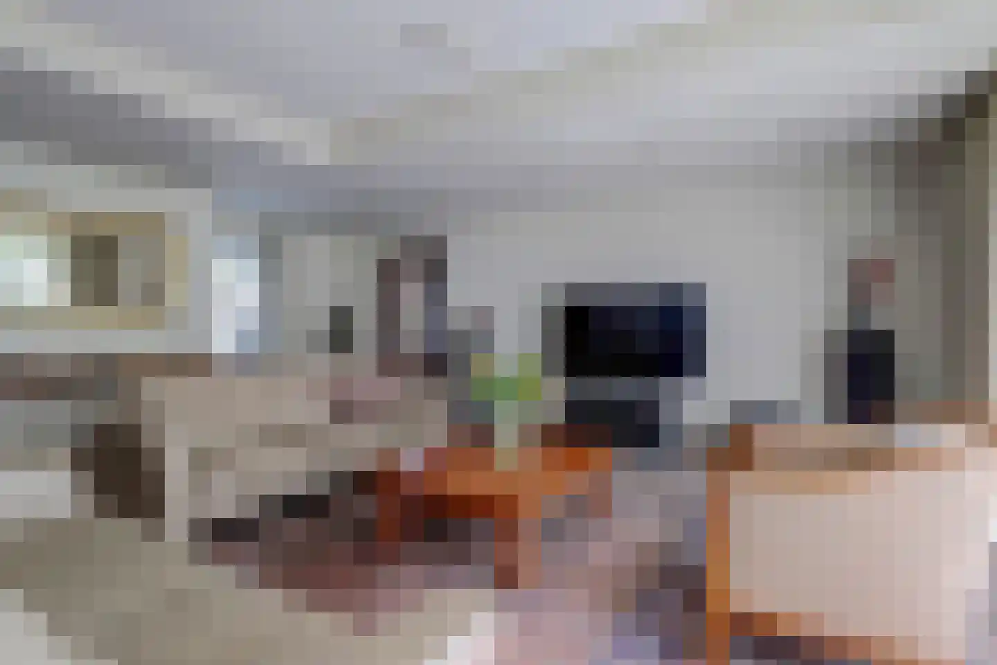 Onderwaard 6 a Ammerzoden thumbnail 4