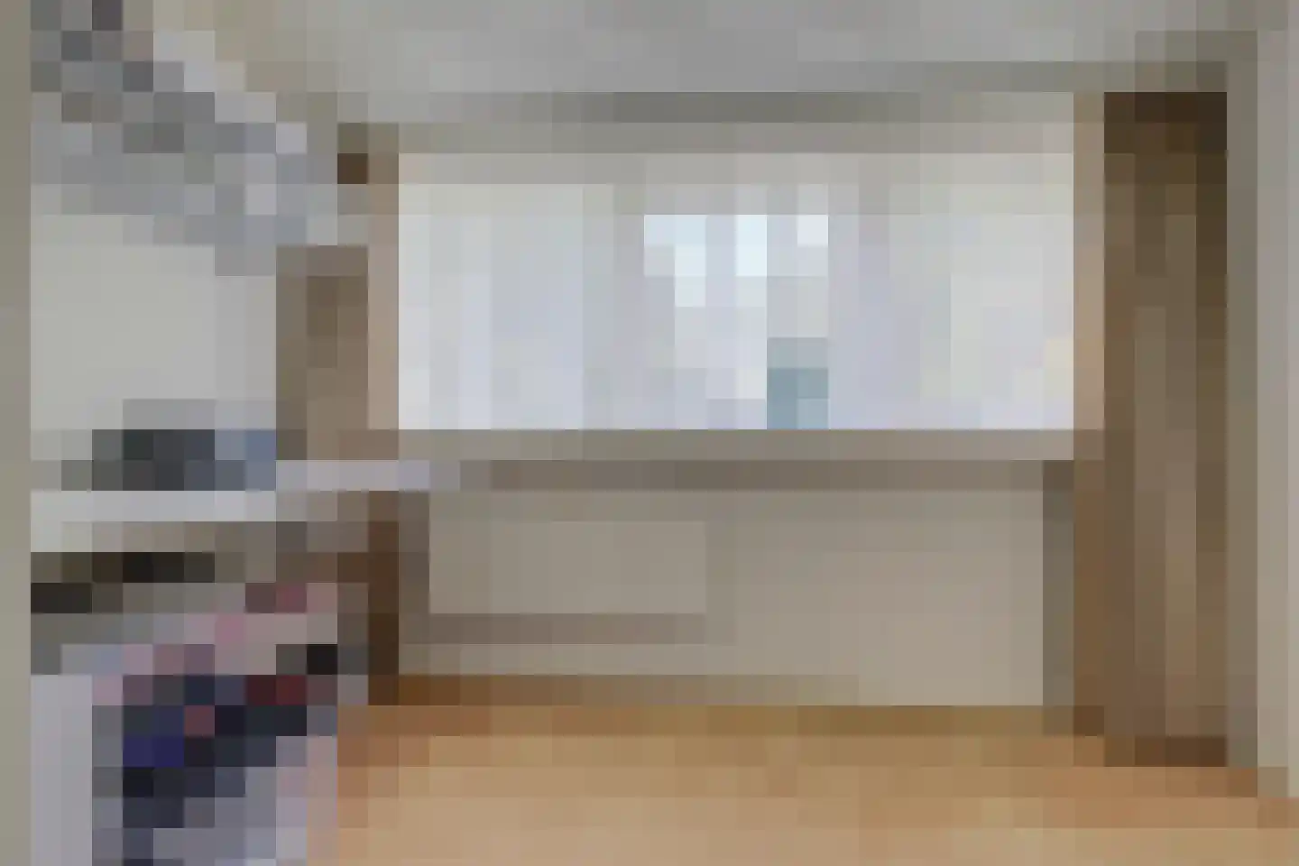 Onderwaard 6 a Ammerzoden thumbnail 40