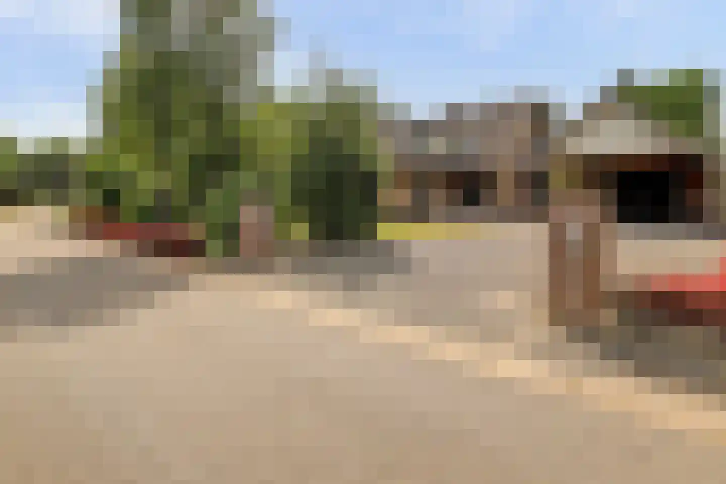 Onderwaard 6 a Ammerzoden thumbnail 48