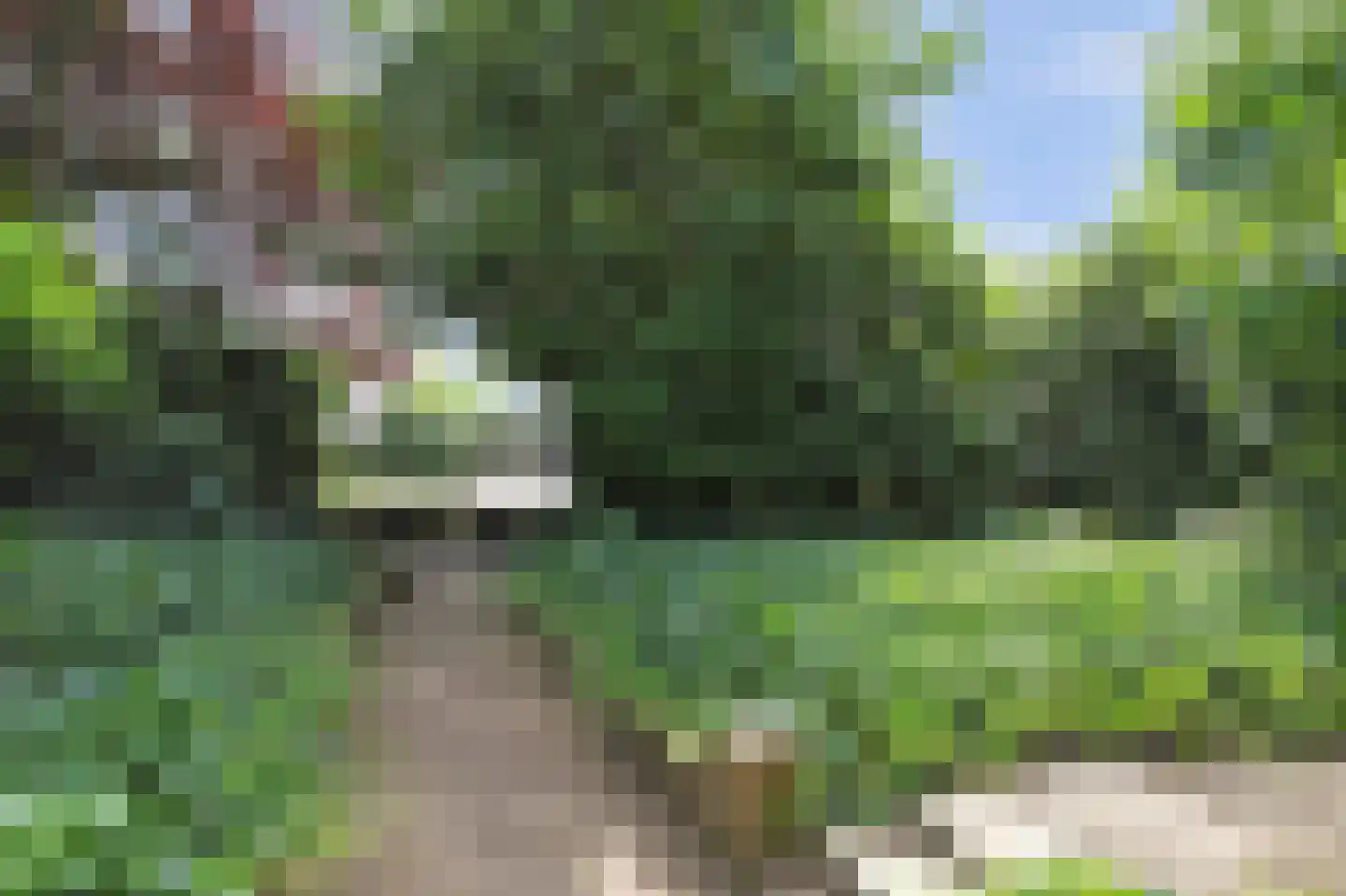 Onderwaard 6 a Ammerzoden thumbnail 49