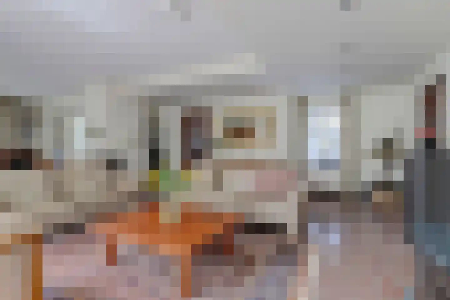 Onderwaard 6 a Ammerzoden thumbnail 5
