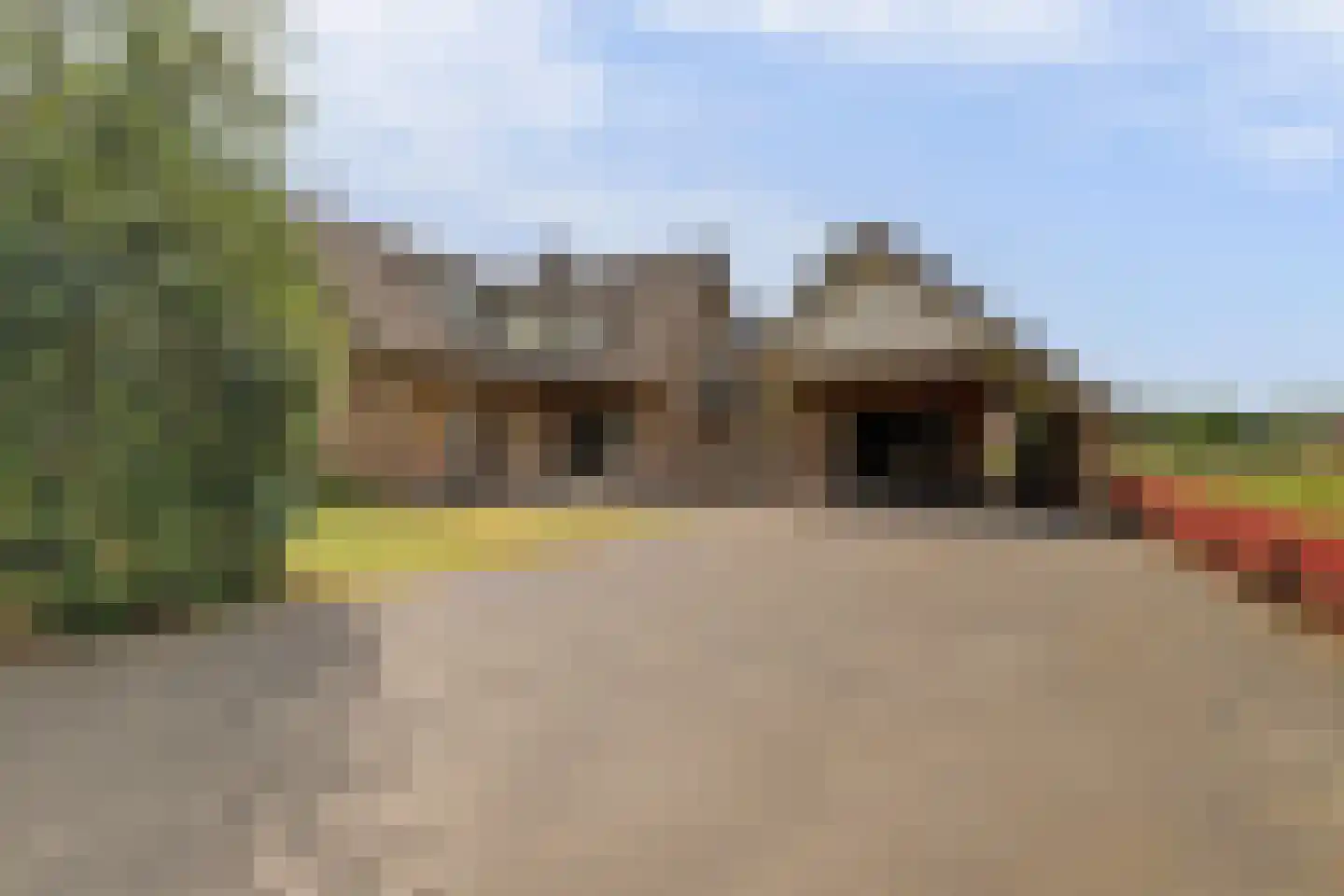 Onderwaard 6 a Ammerzoden thumbnail 50