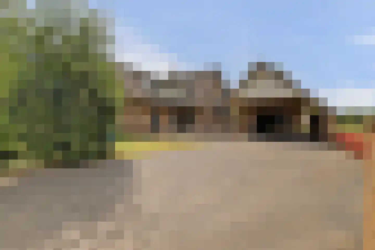 Onderwaard 6 a Ammerzoden thumbnail 51