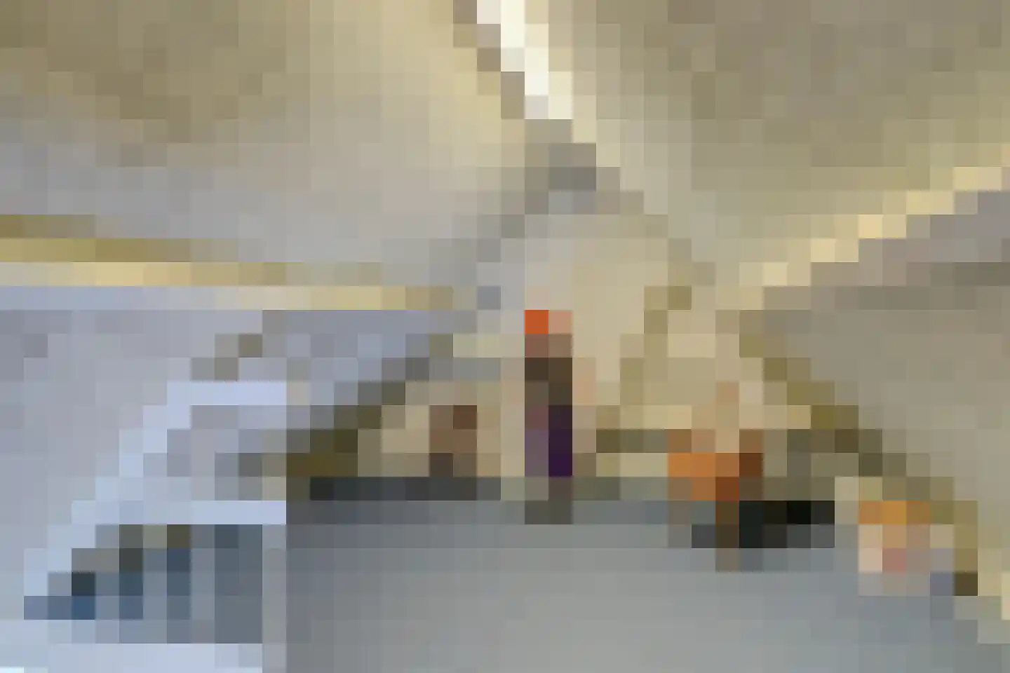 Onderwaard 6 a Ammerzoden thumbnail 54