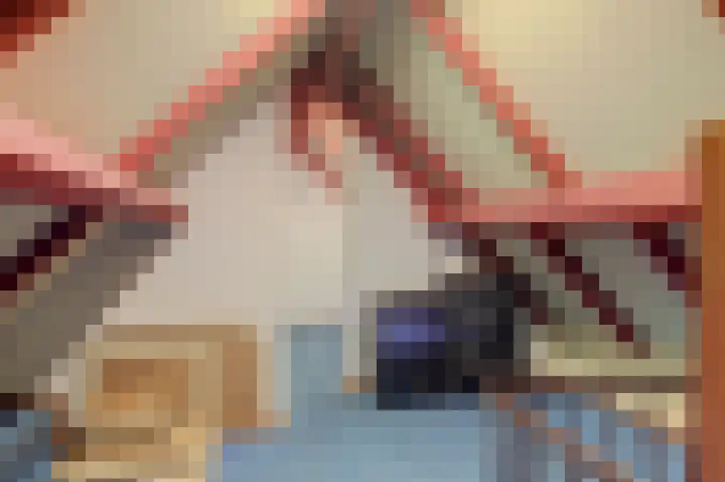 Onderwaard 6 a Ammerzoden thumbnail 55