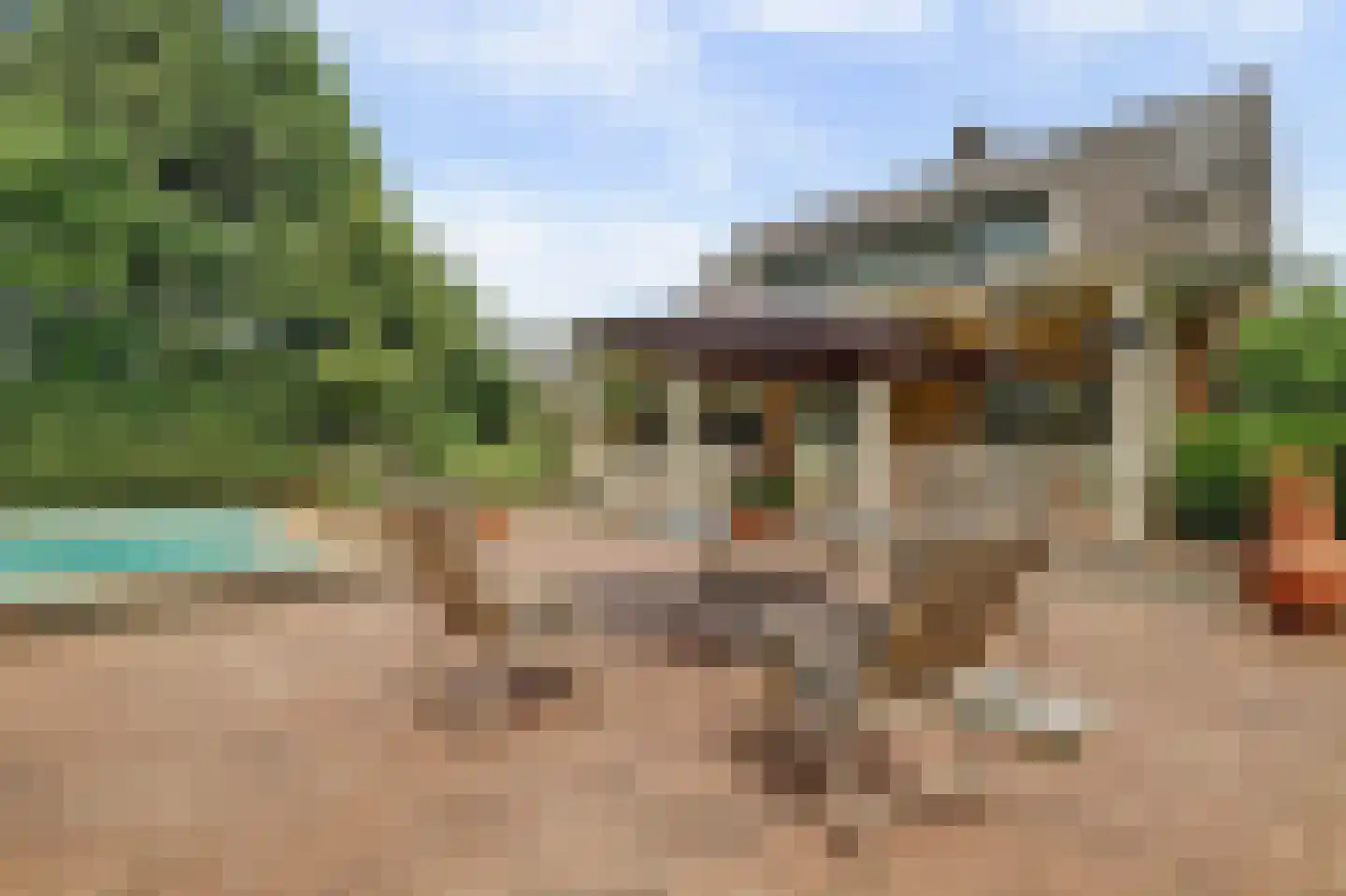Onderwaard 6 a Ammerzoden thumbnail 56