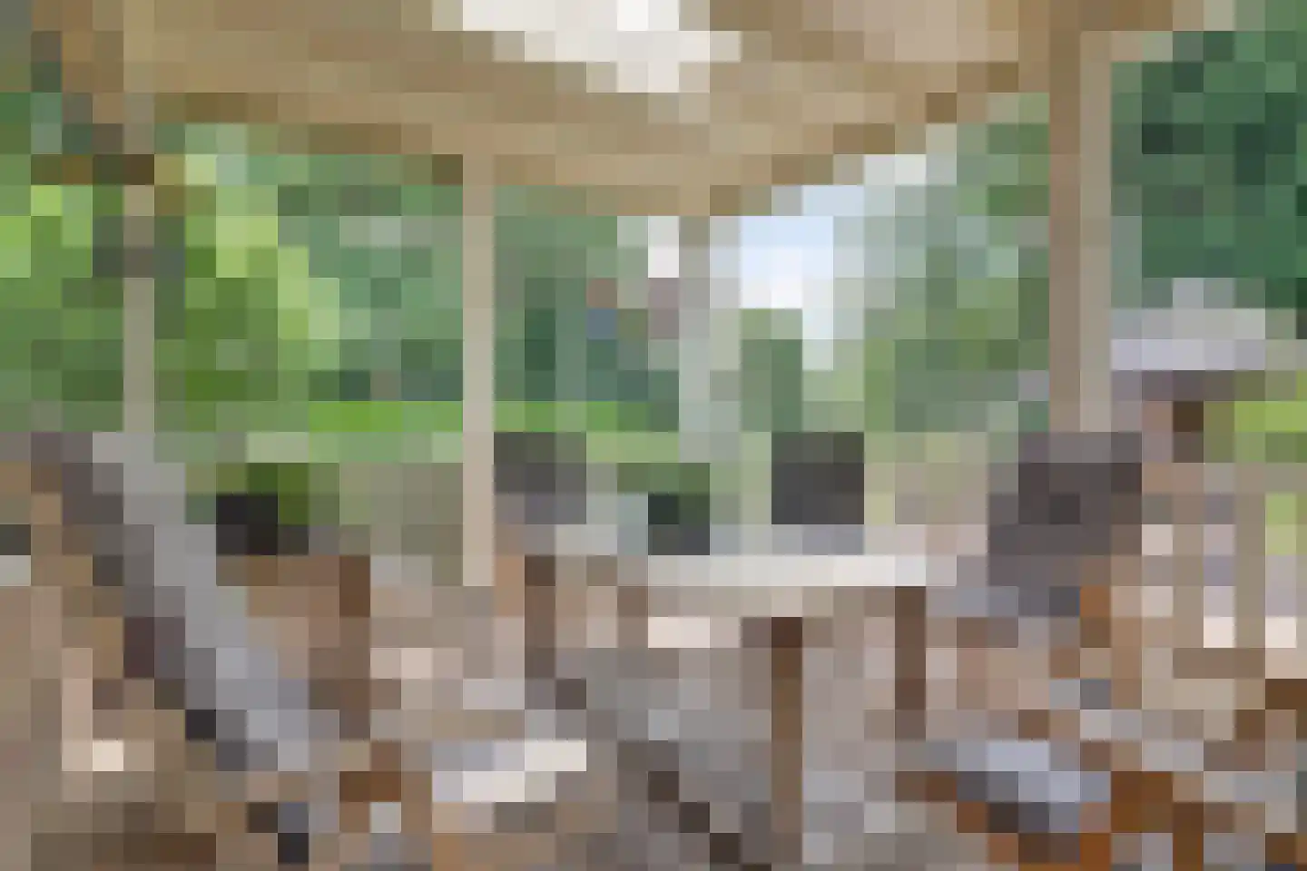 Onderwaard 6 a Ammerzoden thumbnail 58