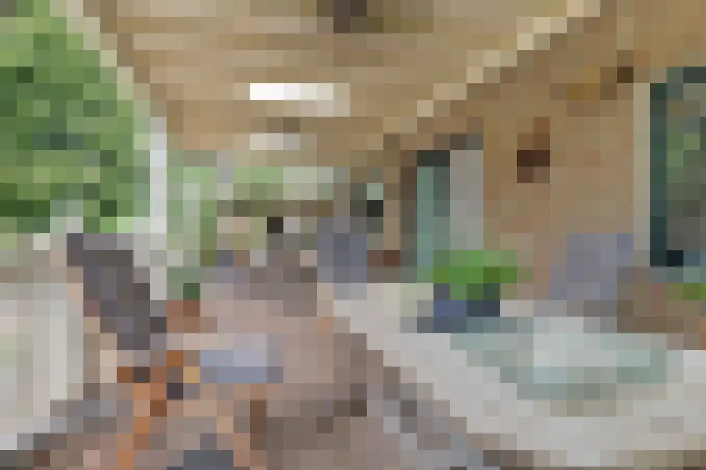 Onderwaard 6 a Ammerzoden thumbnail 59