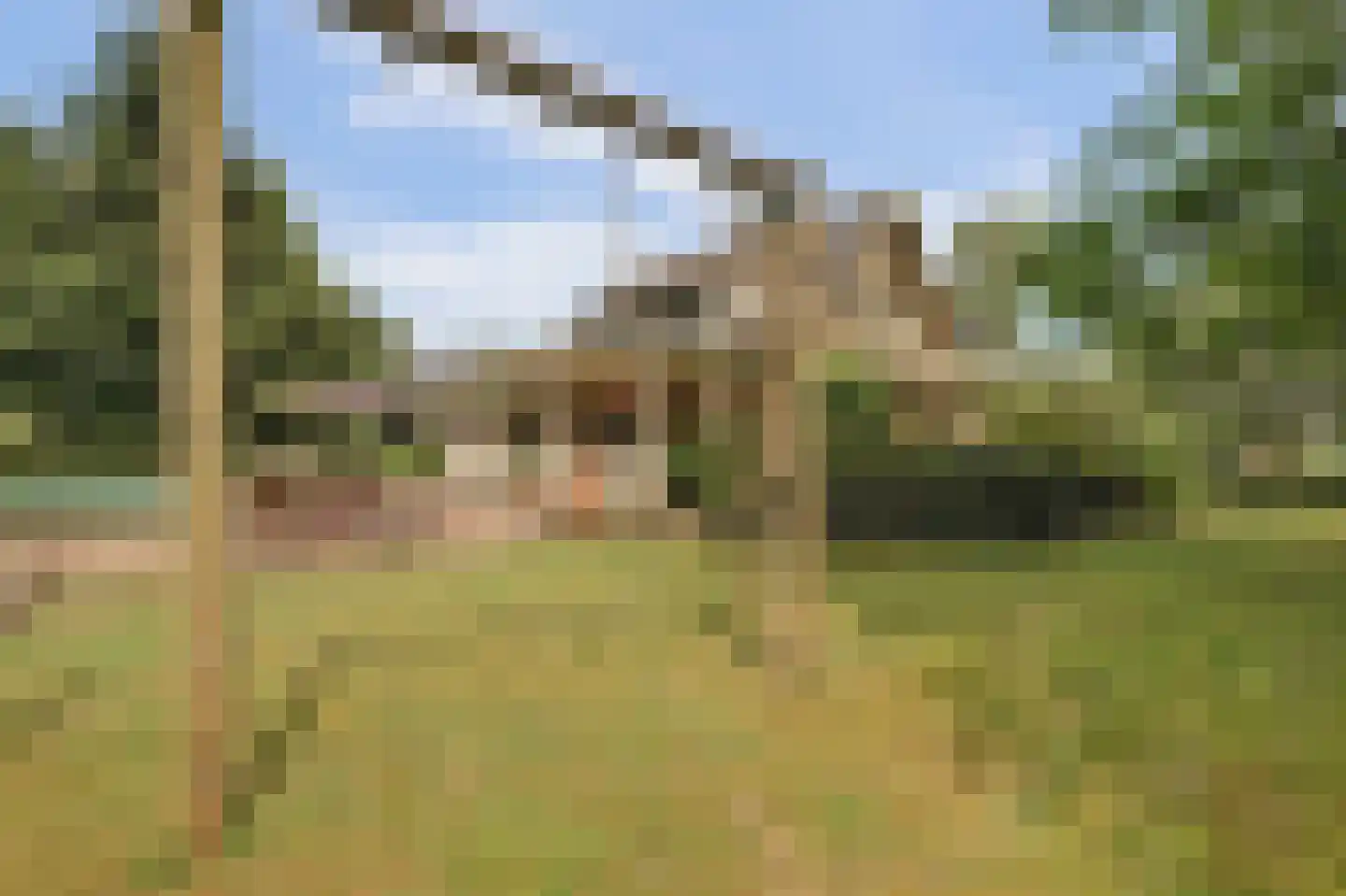 Onderwaard 6 a Ammerzoden thumbnail 61