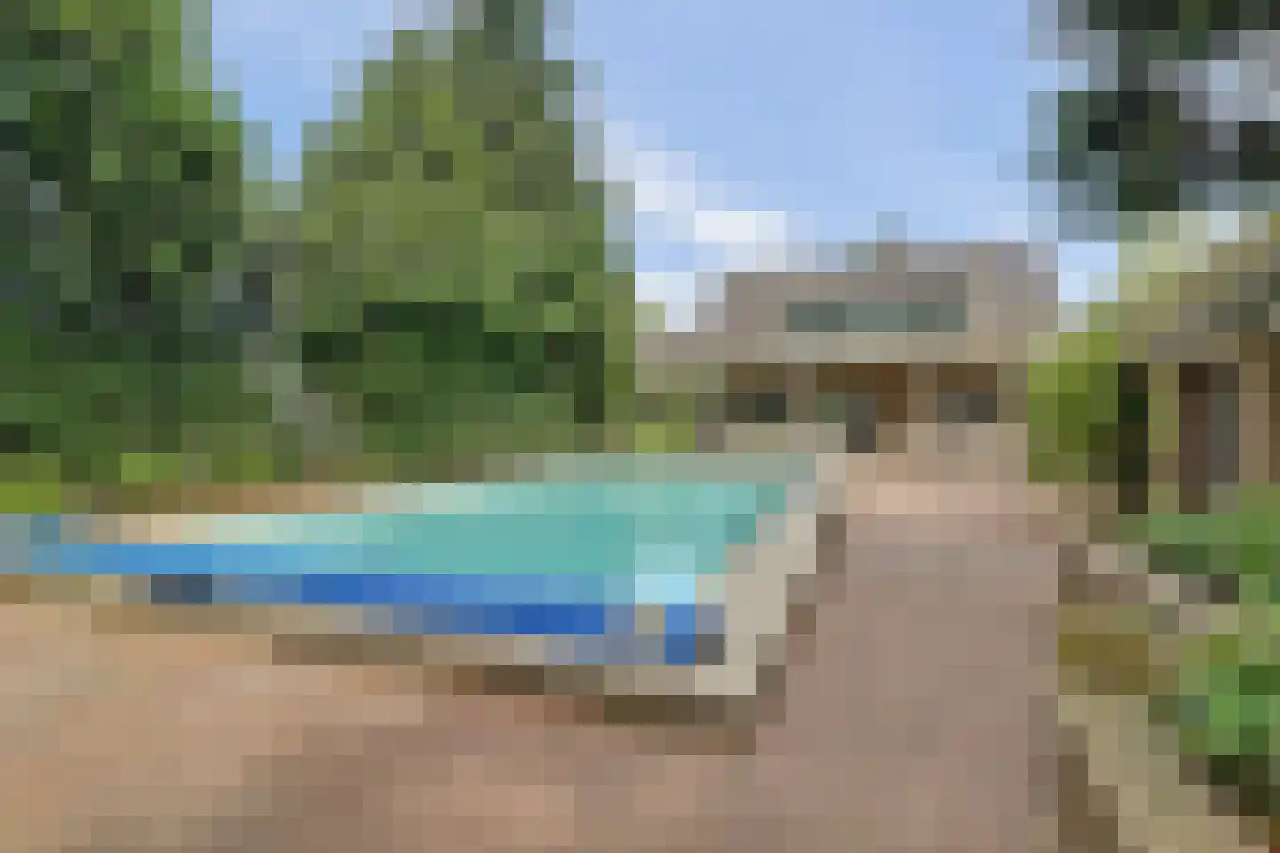 Onderwaard 6 a Ammerzoden thumbnail 63