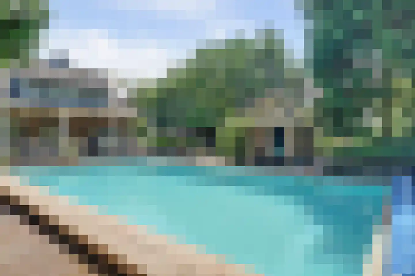 Onderwaard 6 a Ammerzoden thumbnail 64