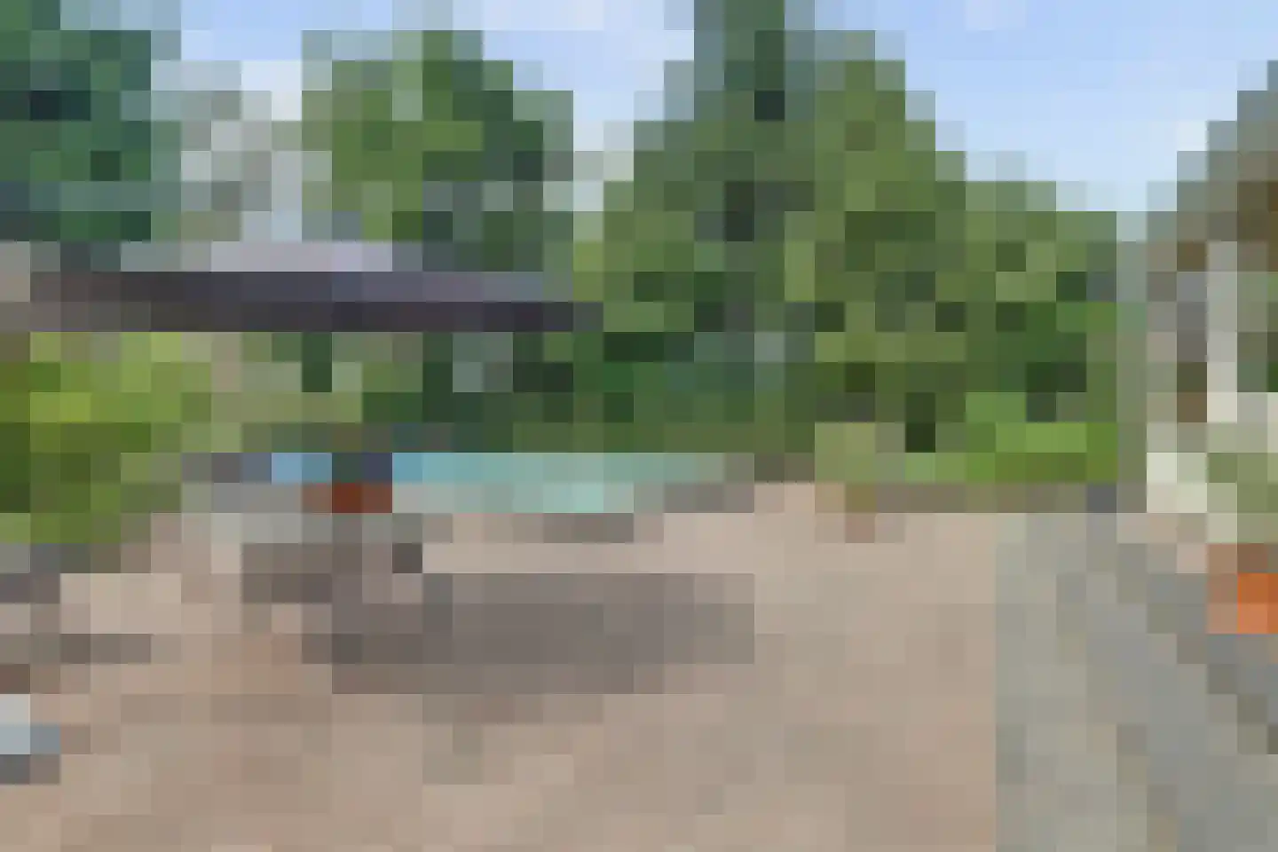Onderwaard 6 a Ammerzoden thumbnail 65
