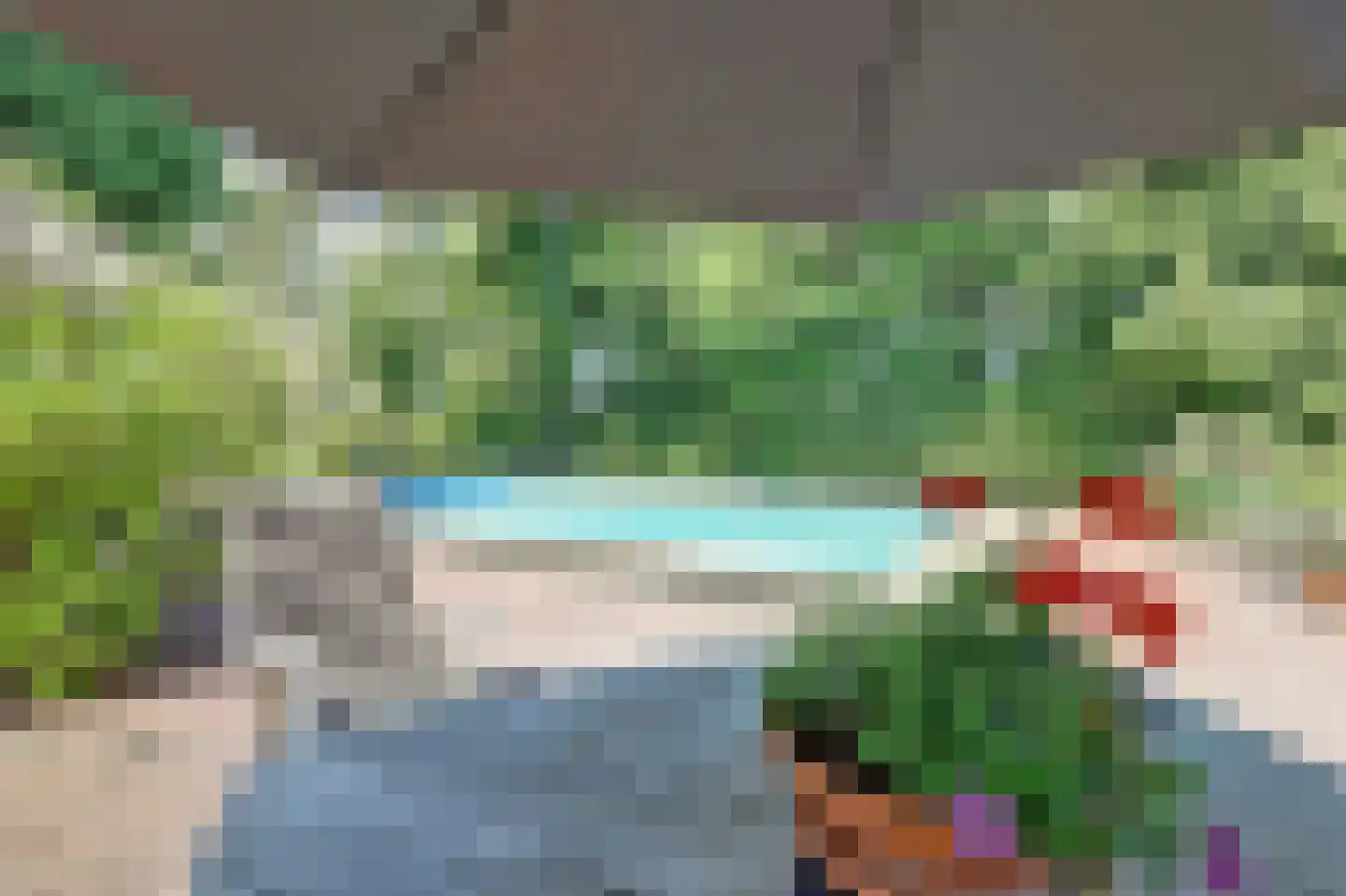 Onderwaard 6 a Ammerzoden thumbnail 66