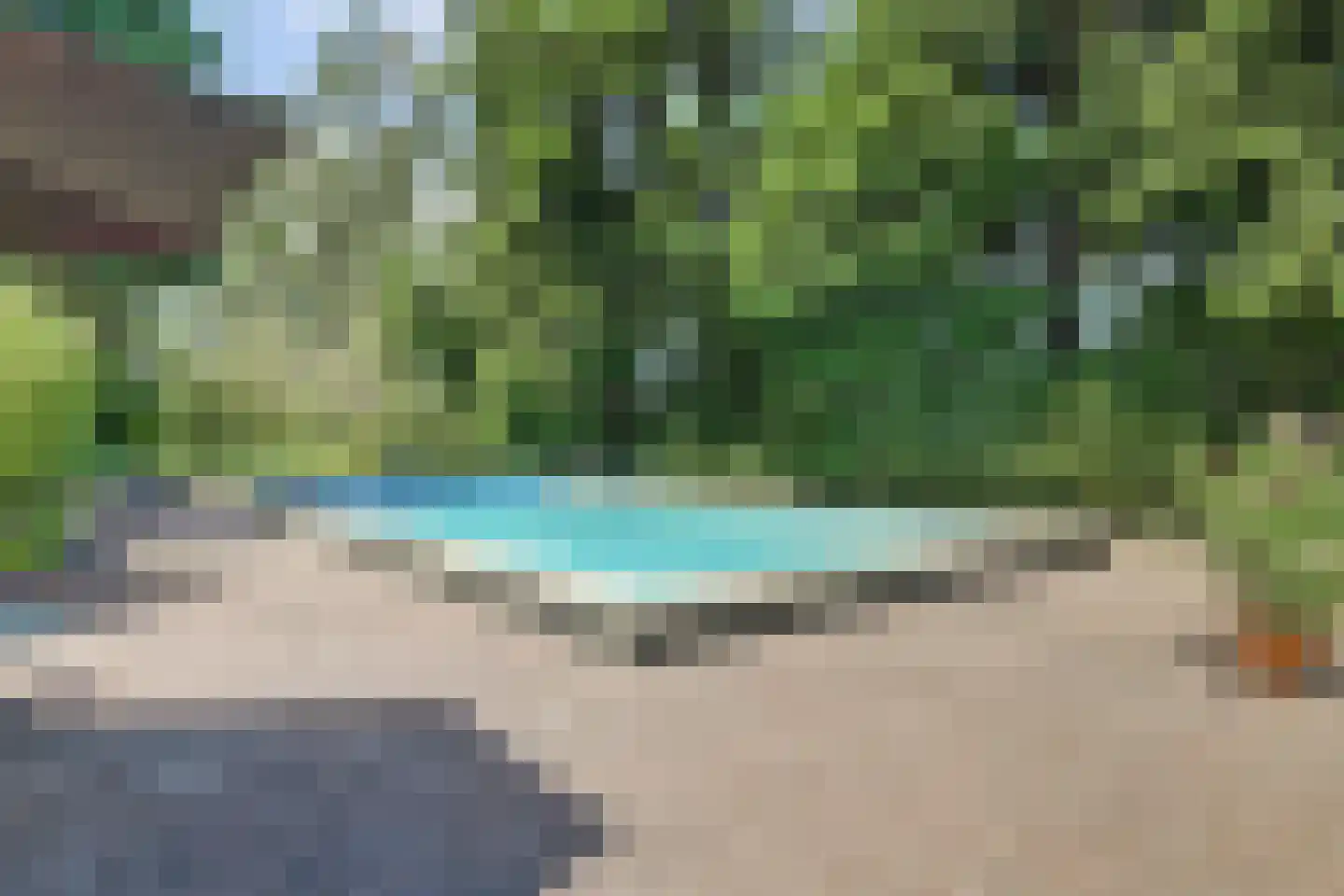 Onderwaard 6 a Ammerzoden thumbnail 67
