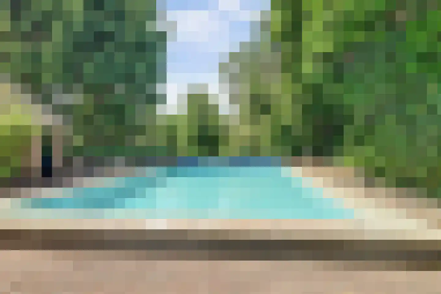 Onderwaard 6 a Ammerzoden thumbnail 68