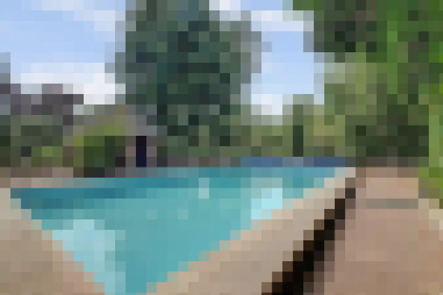 Onderwaard 6 a Ammerzoden thumbnail 69