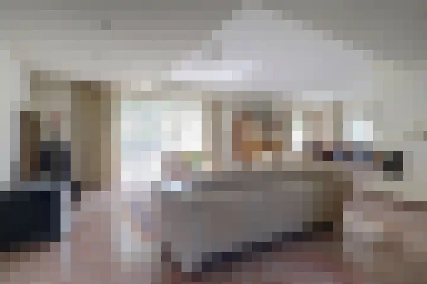 Onderwaard 6 a Ammerzoden thumbnail 7