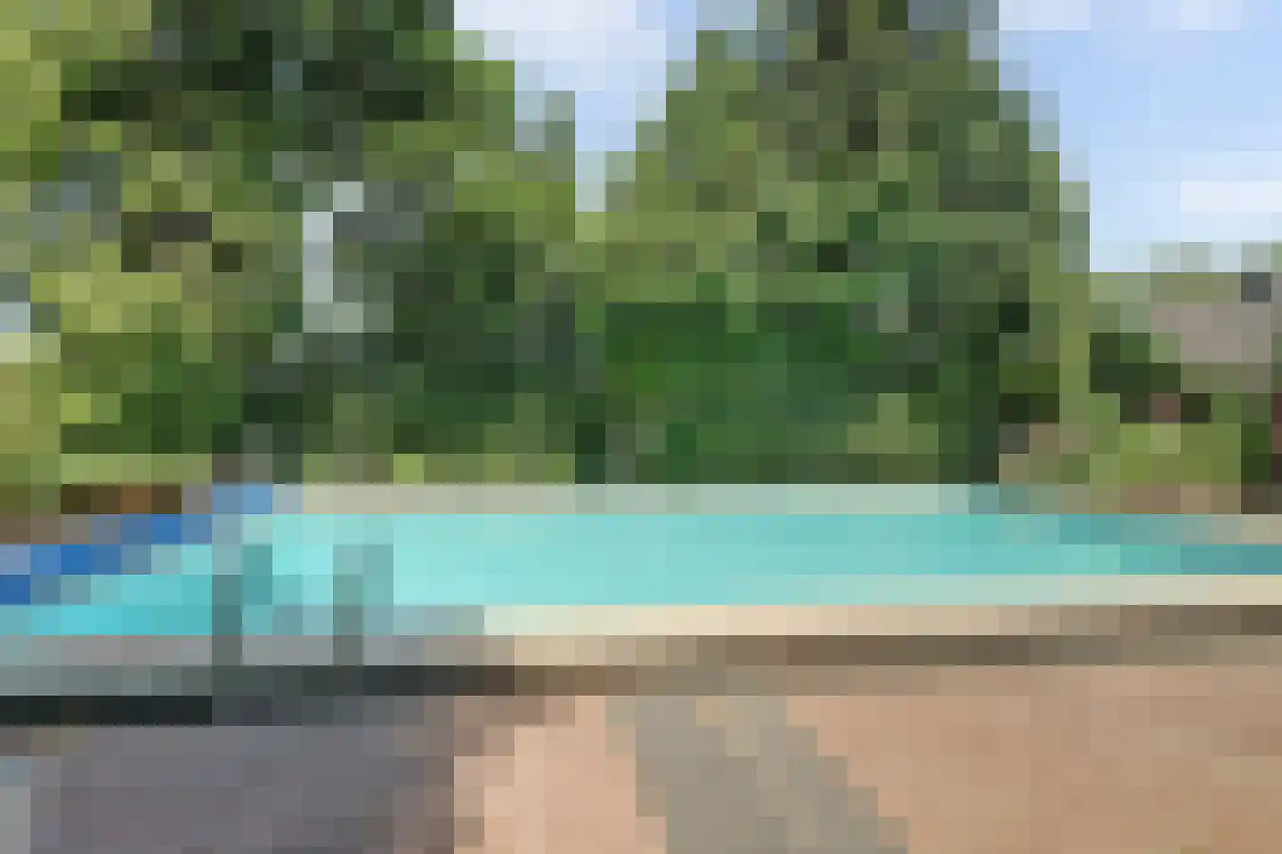 Onderwaard 6 a Ammerzoden thumbnail 70
