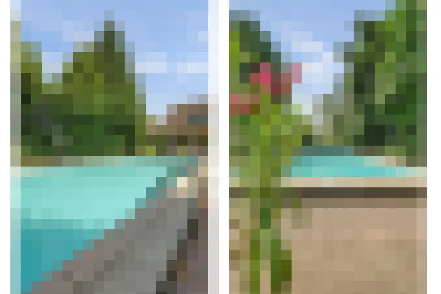 Onderwaard 6 a Ammerzoden thumbnail 71