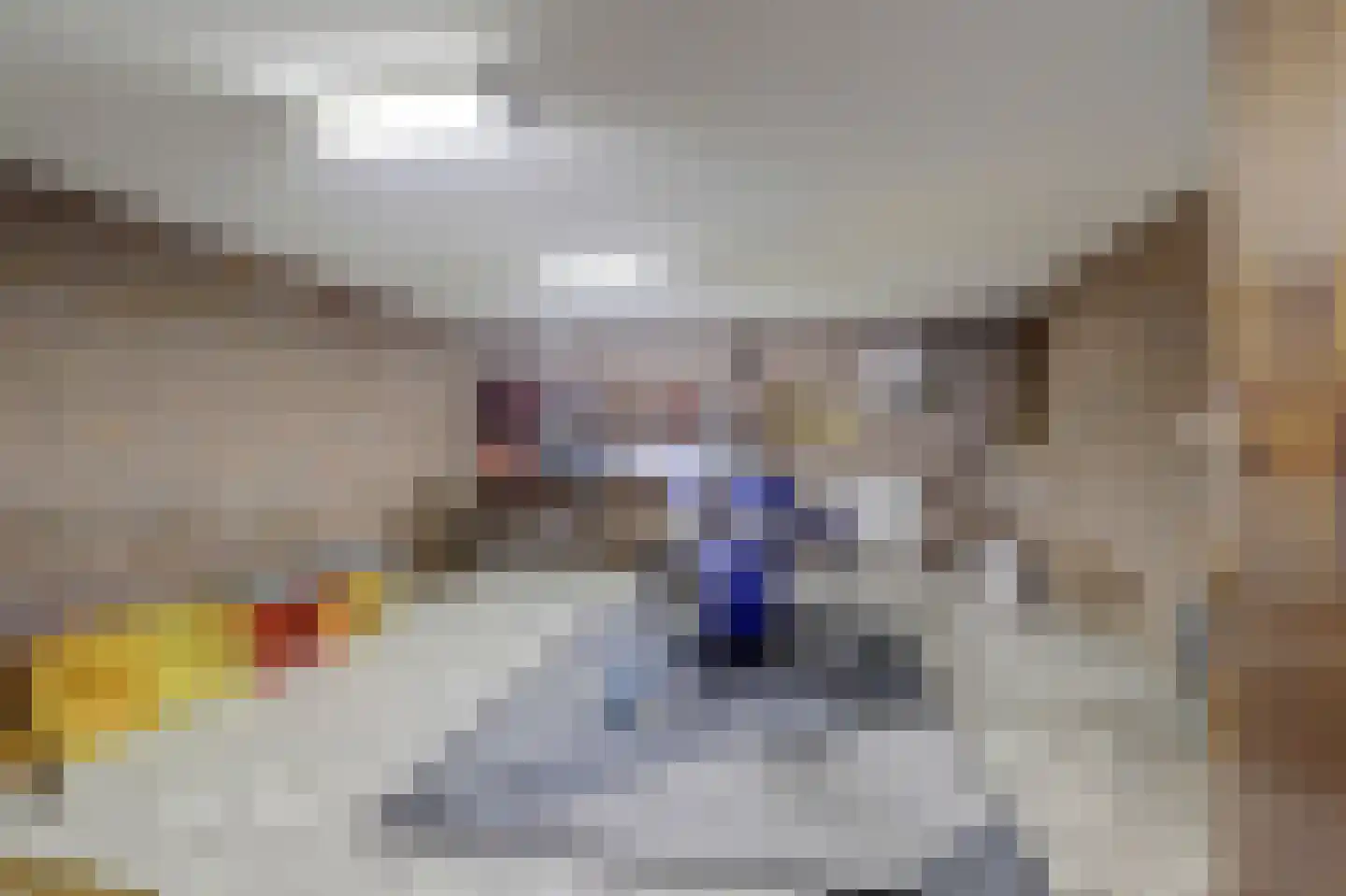 Onderwaard 6 a Ammerzoden thumbnail 79