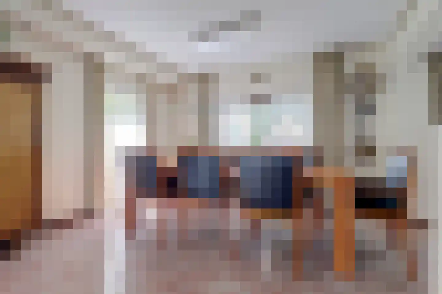 Onderwaard 6 a Ammerzoden thumbnail 8